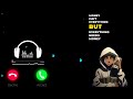 New Mobile Notification Ringtone | Message Tone | sms ringtone | new message ringtone