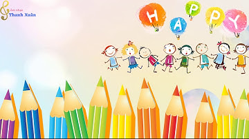 ÂM NHẠC 1:  BÀI 3 : MÁI TRƯỜNG EM YÊU (CÓ LỜI)|CÙNG HỌC ĐỂ PHÁT TRIỂN NĂNG LỰC |