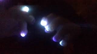 Kupo - Video Entry | #LightsOnComp  [Gloving.com]