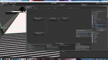 Antares Universe (MESSAGES) Little Big Tutorial 04