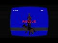 Guillotine's Attempt to REVIVE His Games With a PS1 Survival Horror.
