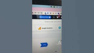 start a business in minutes! #marketingagency #dashclicks #smma #startingabusinessadvice #startinga