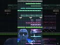 3 step jazzwrld