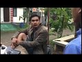 Lawak Medan terkocak