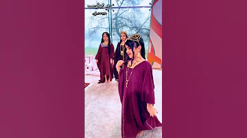 طبل ظفاري مؤيد حبراص حورية الوصف 