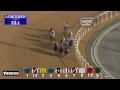Race 4 - District One