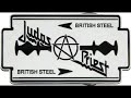 Judas Priest-_-Mixed by Dj ANT https://www.mixcloud.com/Dj_ANT/judas-priest-session/