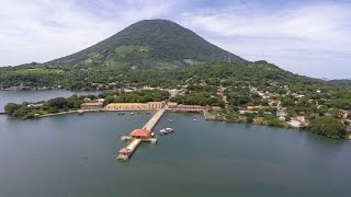 HONDURAS: De costa Sur a costa Norte.