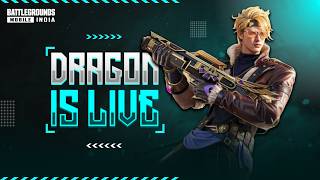 🛑 Let's try ancient one.. || BGMI LIVE || ADN YT