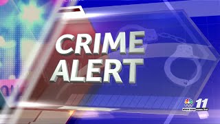 Theft rising in Imperial Valley