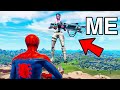 15 Ways to Mess With Your Friends in Fortnite!