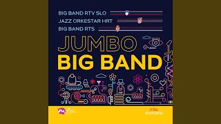 In The Sign Of Libra