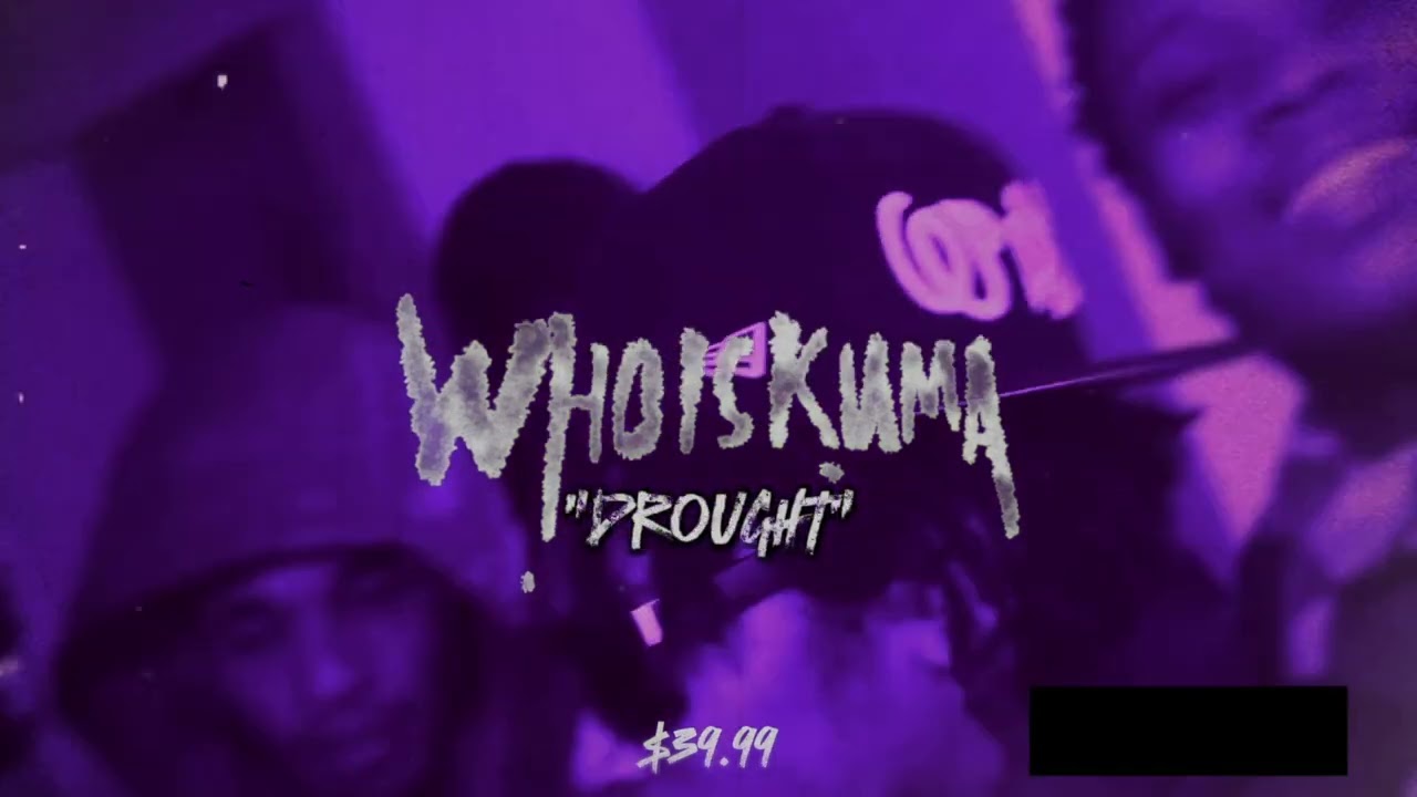 HopOutBlick X LilRizz9 X LilSpazz9 Philly Drill Type Beat 