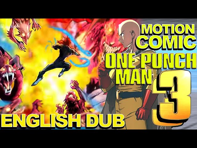 onepunchman #manga #anime #season3 #opmseason3 #onepunchman3 #studio , queen bee animation