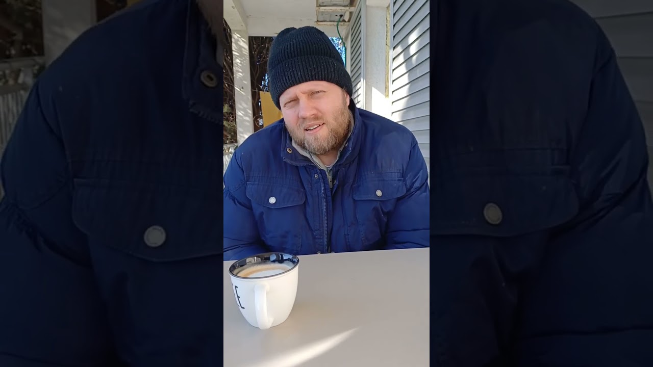 Digirahast, rubladest ja talongidest