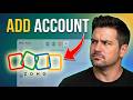 How to Add Another Account in Zoho Mail in 2026 – Easy Tutorial