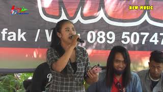 Lukisan Cinta New Music The Bestnya Dankdut