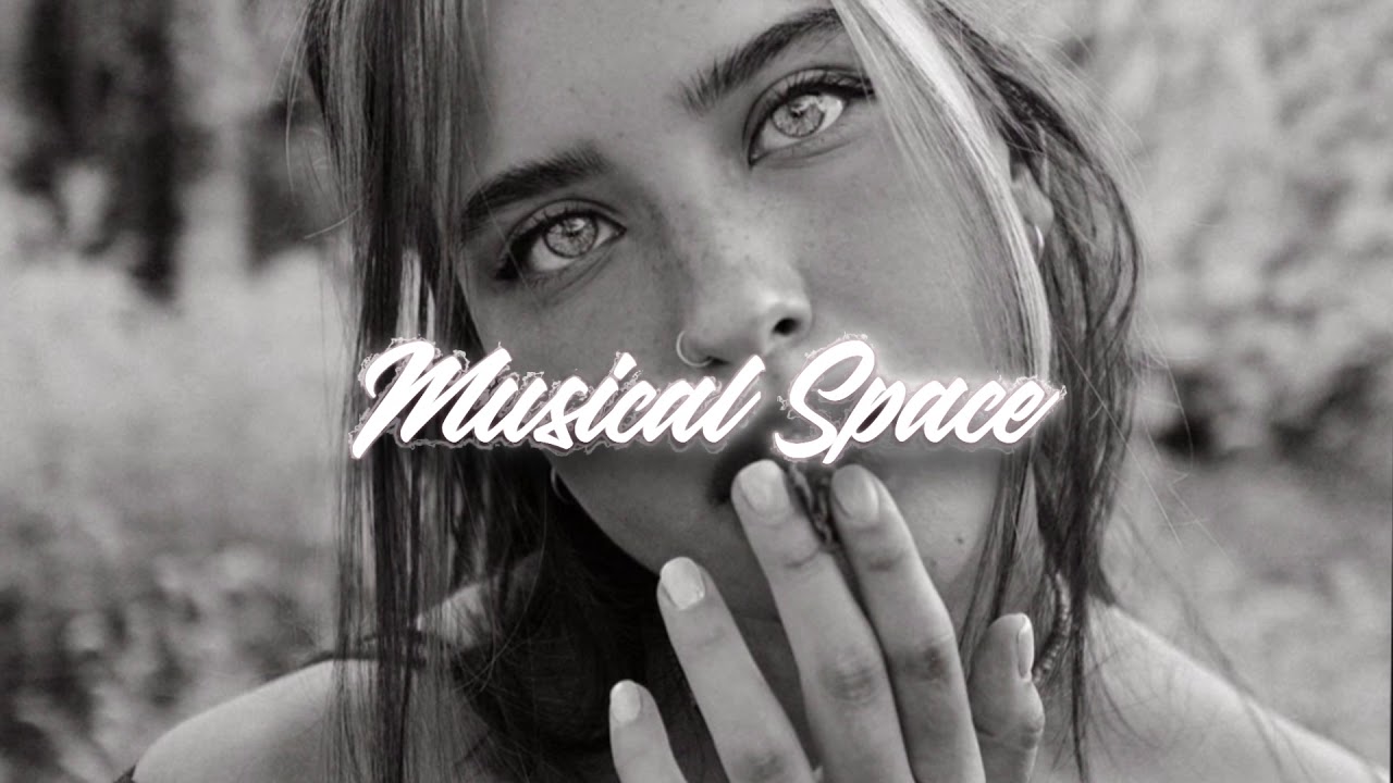 песня думали мы упадем ремикс