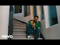 Philthy Rich - MAYBACH TRUCK (Official Video)