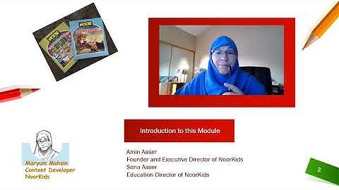 IDT200xSignature assignment PPT MaryumMohsin 08282020