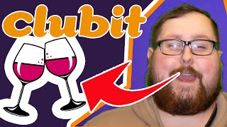 Wine Lovers Bundle - Clubit TV