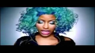 Diddy - Dirty Money - Hello Good Morning ft. T.I., Nicki Minaj, and Rick Ross