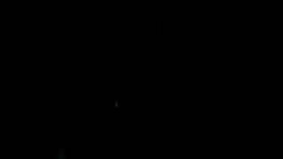 Ishak Çelik 2017 Yıllardır Hasretim O Gül Yüzüne Resimi