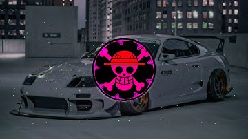 DJ TIA MONIKA X CLBK X WUT WUT X LAMPU KAKA FULL SONG VIRAL TIKTOK TERBARU 2025JEDAG JEDUG FULL BASS