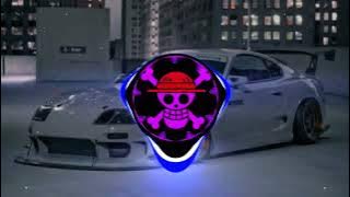 DJ TIA MONIKA X CLBK X WUT WUT X LAMPU KAKA FULL SONG VIRAL TIKTOK TERBARU 2025JEDAG JEDUG FULL BASS