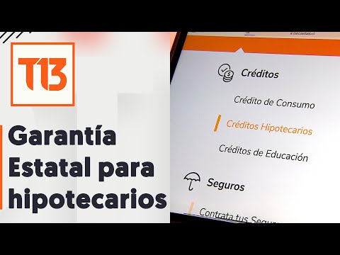 Video: ¿El subsidio para cuidadores afectaría el crédito universal?