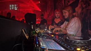 All About Groove At Silo Brooklyn Nyc  Trim  October 2024