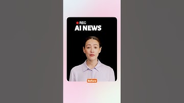 OpenAI Introduces Operator : An AI Agent That Works for You