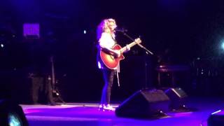 Tori Kelly - "Confetti" The Greek