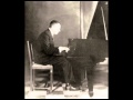 Gluck Melody Plays S Rachmaninoff Gluck Melody Plays S Rachmaninoff