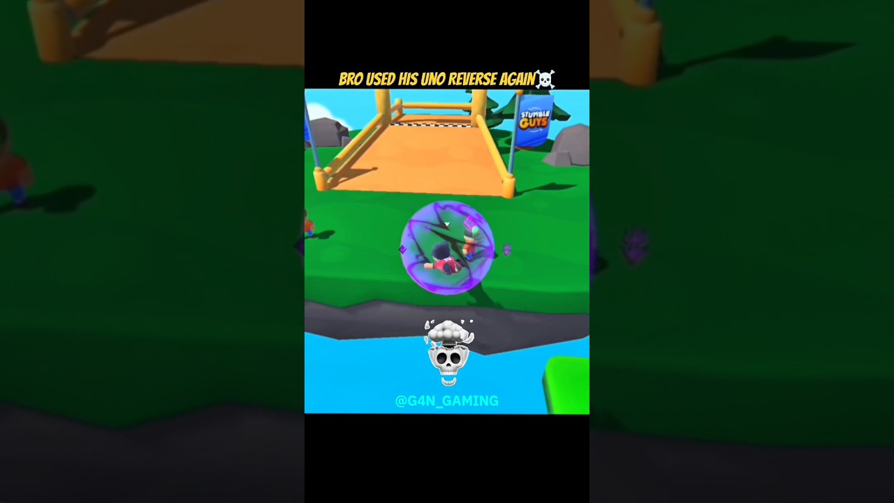 Bro Revealed His Secret 9999 IQ Trick In Tile ☠️Fall Stumble Guys 0.81.6 Update 🔥 ❓ Part 1