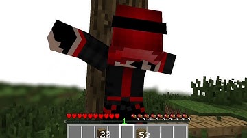 Intro phụ ( gần giống intro Ghast Boy )