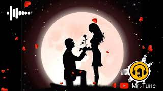 Romantic 😍 Call Ringtone | New Ringtone 2021 | Valentines Day Special. screenshot 3