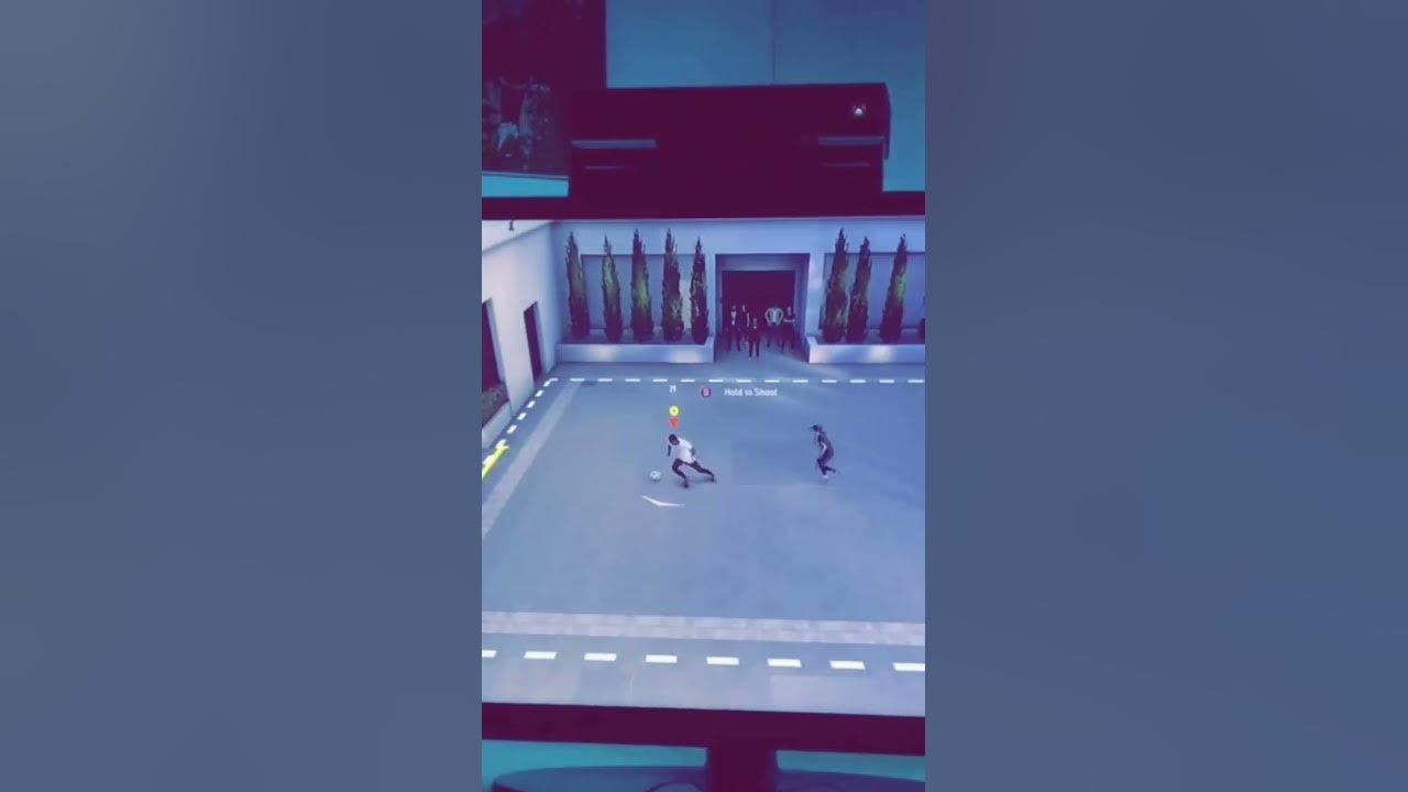 get-sent-fifa-xboxseriesx-youtube