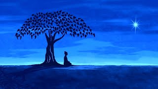 The Best 7 Minute Guided Meditation For Loving Kindness - Healing The Child Within Us - HD