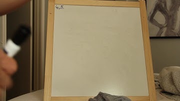 6 5 operations with radicals