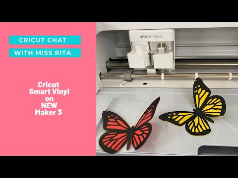 Cricut Infusible Ink Pens – Miss Rita to the Rescue!