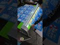 Fast Speed Signs Pvc Kt Banner Slitting Cutting Machine From CrossWay Yi