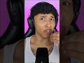 Apple VS Samsung #ryansamuel