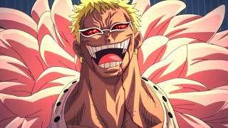 LEAKED CHARACTERS FOR ABA Profile