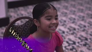 2024 World Dance Pageant Promo