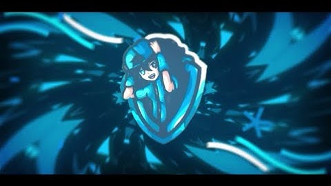 DarkDFX 2D intro||•paid•||Made in Android