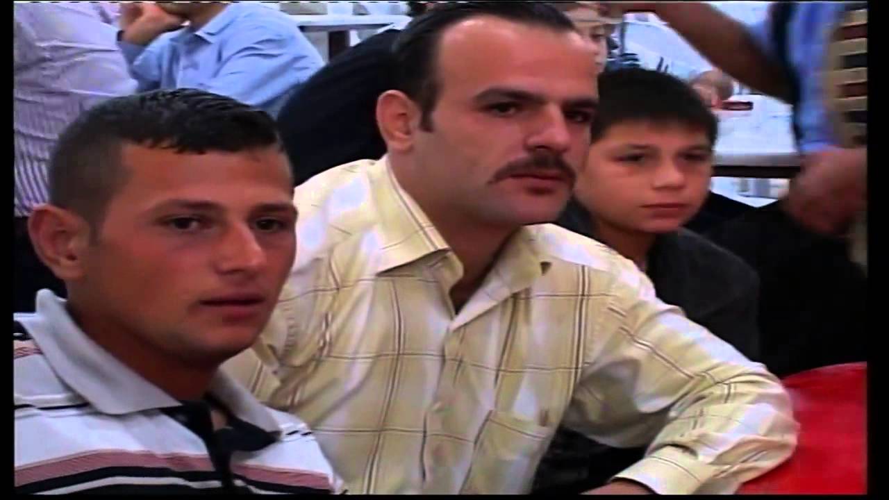 طالب خالد صالة السندس بيت بطايحي 1