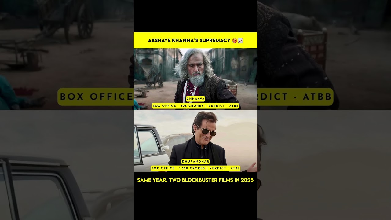 Hitting records again and again🔥