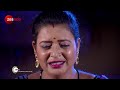 To Pain Mu - ତୋ ପାଇଁ ମୁଁ | Best Scene | EP - 196 | Odia Serial | Sarthak TV
