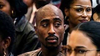 Download Lagu 2Pac - Betrayal • (2026) MP3